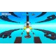 Dragon Climb PC Steam CD Key