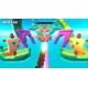 Dragon Climb PC Steam CD Key