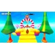 Dragon Climb PC Steam CD Key