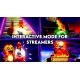 Dragon Climb PC Steam CD Key