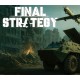 Final Strategy PC Steam CD Key