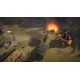 Final Strategy PC Steam CD Key