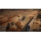 Final Strategy PC Steam CD Key