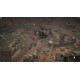 Final Strategy PC Steam CD Key