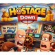 Hostage Down PC Steam CD Key