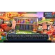 Hostage Down PC Steam CD Key