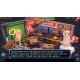 Hostage Down PC Steam CD Key