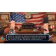 Hostage Down PC Steam CD Key