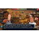 Hostage Down PC Steam CD Key