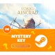 Echoes of Aincrad EU PC Steam CD Key or Mystery Steam CD Key by Global Games