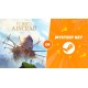 Echoes of Aincrad EU PC Steam CD Key or Mystery Steam CD Key by Global Games