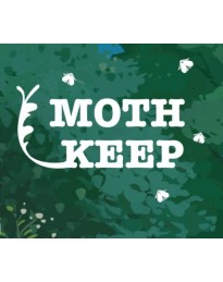 Mothkeep PC Steam CD Key