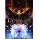Dungeons 3 EU Steam CD Key