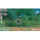 Mothkeep PC Steam CD Key