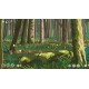 Mothkeep PC Steam CD Key