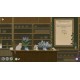Mothkeep PC Steam CD Key