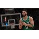 NBA 2K25 - Pre-Order Bonus DLC US Nintendo Switch CD Key