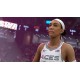 NBA 2K25 - Pre-Order Bonus DLC US Nintendo Switch CD Key