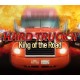 Hard Truck 2: King of the Road PC Steam CD Key