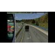 Hard Truck 2: King of the Road PC Steam CD Key