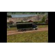 Hard Truck 2: King of the Road PC Steam CD Key