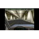 Hard Truck 2: King of the Road PC Steam CD Key