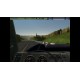 Hard Truck 2: King of the Road PC Steam CD Key