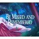 Be Missed and Remembered: The Letter from Mayoiga PC Steam CD Key