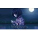 Be Missed and Remembered: The Letter from Mayoiga PC Steam CD Key