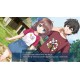 Be Missed and Remembered: The Letter from Mayoiga PC Steam CD Key