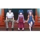 Be Missed and Remembered: The Letter from Mayoiga PC Steam CD Key