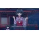 Be Missed and Remembered: The Letter from Mayoiga PC Steam CD Key