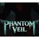 Phantom Veil PC Steam CD Key