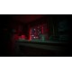 Phantom Veil PC Steam CD Key