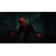 Phantom Veil PC Steam CD Key