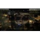 Octopath Traveler II PC Steam CD Key (valid until July 2027)