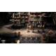 Octopath Traveler II PC Steam CD Key (valid until July 2027)