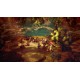 Octopath Traveler II PC Steam CD Key (valid until July 2027)