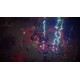 Hell Clock PC Steam CD Key (valid until July 2027)