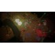 Hell Clock PC Steam CD Key (valid until July 2027)