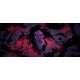 Hell Clock PC Steam CD Key (valid until July 2027)