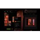 Hell Clock PC Steam CD Key (valid until July 2027)