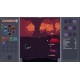 Overlooting PC Steam CD Key (valid until July 2027)