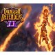 Dungeon Defenders II - Ethereal Trove Pack DLC PC Steam CD Key