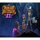 Dungeon Defenders II - Celestial Vault Pack DLC PC Steam CD Key