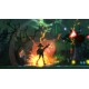 Dungeon Defenders II - Celestial Vault Pack DLC PC Steam CD Key