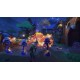 Dungeon Defenders II - Celestial Vault Pack DLC PC Steam CD Key