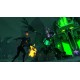 Dungeon Defenders II - Celestial Vault Pack DLC PC Steam CD Key