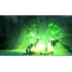Dungeon Defenders II - Treasure Trove Pack DLC PC Steam CD Key