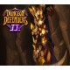 Dungeon Defenders II - Imperial Cache Pack DLC PC Steam CD Key